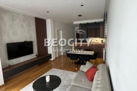 Voždovac, Lekino brdo, Rade Končara, 3.0, 74m2, Voždovac, Apartamento