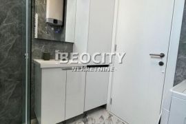 Voždovac, Lekino brdo, Rade Končara, 3.0, 74m2, Voždovac, Apartamento