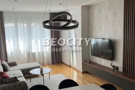 Voždovac, Lekino brdo, Rade Končara, 3.0, 74m2, Voždovac, Apartamento