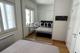 Voždovac, Lekino brdo, Rade Končara, 3.0, 74m2, Voždovac, Apartamento