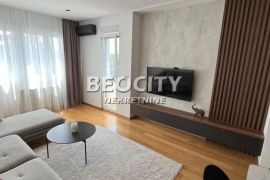 Voždovac, Lekino brdo, Rade Končara, 3.0, 74m2, Voždovac, Apartamento