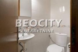 Novi Sad, Centar, , 3.0, 75m2, Novi Sad - grad, Daire