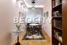 Novi Sad, Centar, , 3.0, 75m2, Novi Sad - grad, Daire