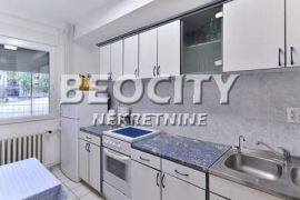 Novi Sad, Centar, , 3.0, 75m2, Novi Sad - grad, Daire