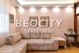 Novi Sad, Centar, , 3.0, 75m2, Novi Sad - grad, Daire