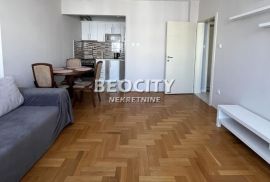 Novi Sad, Telep, Ilariona Ruvarca, 1.5, 44m2, Novi Sad - grad, Flat