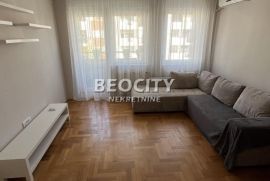 Novi Sad, Telep, Ilariona Ruvarca, 1.5, 44m2, Novi Sad - grad, Flat