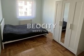 Novi Sad, Telep, Ilariona Ruvarca, 1.5, 44m2, Novi Sad - grad, Flat