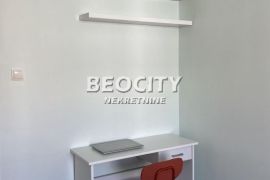 Novi Sad, Telep, Ilariona Ruvarca, 1.5, 44m2, Novi Sad - grad, Flat