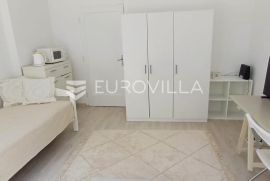 Zagreb, Centar, Ulica Kneza Branimira, ured, NKP 21 m2, Zagreb, Ticari emlak