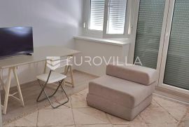 Zagreb, Centar, Ulica Kneza Branimira, ured, NKP 21 m2, Zagreb, Ticari emlak