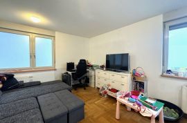 STAN, PRODAJA, ZAGREB, ŠPANSKO, 52 m2, 2-soban, Stenjevec, Appartamento