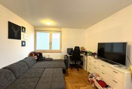 STAN, PRODAJA, ZAGREB, ŠPANSKO, 52 m2, 2-soban, Stenjevec, Appartamento