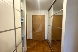 STAN, PRODAJA, ZAGREB, ŠPANSKO, 52 m2, 2-soban, Stenjevec, Appartamento