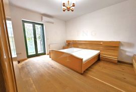 STAN, NAJAM, ZAGREB, REMETE, 137 m2, 3-SOBAN, Maksimir, Appartamento