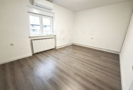 STAN, PRODAJA, ZAGREB, TREŠNJEVKA, 23 m2, 1-SOBAN, Trešnjevka - Sjever, Appartamento