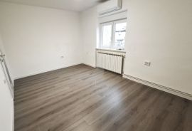 STAN, PRODAJA, ZAGREB, TREŠNJEVKA, 23 m2, 1-SOBAN, Trešnjevka - Sjever, Appartamento