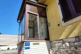 PRODAJA, KUĆA, PAZIN, 130 m2, Pazin, House