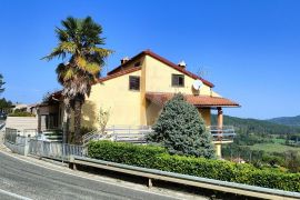 PRODAJA, KUĆA, PAZIN, 130 m2, Pazin, House