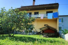 PRODAJA, KUĆA, PAZIN, 130 m2, Pazin, House