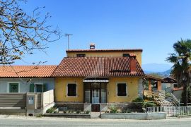 PRODAJA, KUĆA, PAZIN, 130 m2, Pazin, House