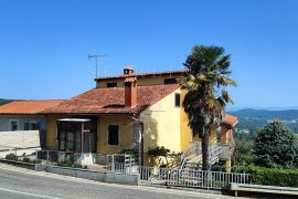 PRODAJA, KUĆA, PAZIN, 130 m2, Pazin, House