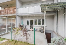 KUĆA S VRTOM, PRODAJA, ZAGREB, FOLNEGOVIĆEVO, 255 M2, Peščenica - Žitnjak, Famiglia