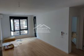 Novi Beograd - Tošin bunar - 46,82m2 ID#21309, Novi Beograd, Коммерческая недвижимость