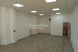 Voždove kapije, 65m2, PR, izlog, odličan ID#1649, Voždovac, Propriété commerciale