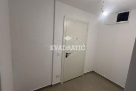 Crveni krst, Garaža, Prazan 55m2, VPR, terasa, Vračar, Коммерческая недвижимость