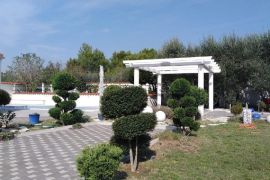 Kuća Villa za odmor sa 5 zvjezdica., Medulin, بيت