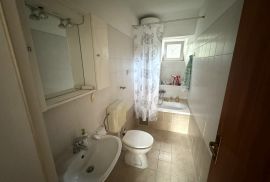 Djelomično renovirana kuća, Barban, Istra, Barban, Haus