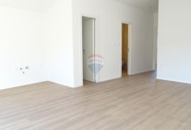 Hreljin - novogradnja, 2S+DB, Bakar, Appartement