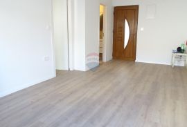 Hreljin - novogradnja, 1S+DB, Bakar, Appartement