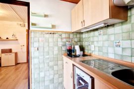 Istra,Lovrečica-apartman 100 m do mora, Umag, Apartamento