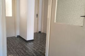 Stan u sklopu kuce s pogledom na more 165m2, Matulji, Appartement