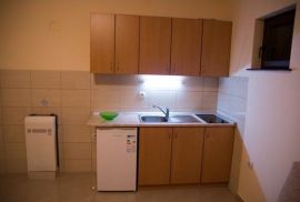 Prodajem apartman na Kopaoniku, Raška, Apartamento