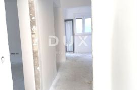 OPATIJA, POBRI - 2S+DB stan na 1. katu s parkingom 72 m2, Opatija - Okolica, Apartamento