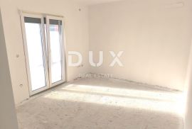 OPATIJA, POBRI - 2S+DB stan na 1. katu s parkingom 72 m2, Opatija - Okolica, Apartamento