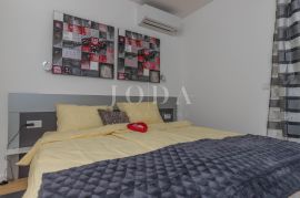 Selce, moderan apartman 90 metara od mora, Crikvenica, Διαμέρισμα