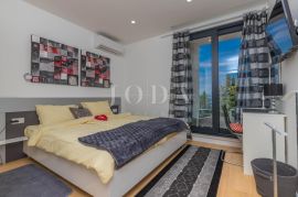 Selce, moderan apartman 90 metara od mora, Crikvenica, Διαμέρισμα