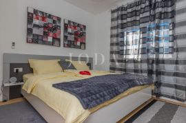 Selce, moderan apartman 90 metara od mora, Crikvenica, Διαμέρισμα