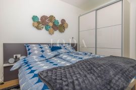 Selce, moderan apartman 90 metara od mora, Crikvenica, Διαμέρισμα