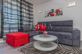 Selce, moderan apartman 90 metara od mora, Crikvenica, Διαμέρισμα