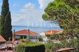 Selce stan 2.red do mora, Crikvenica, Wohnung