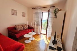 Selce stan 2.red do mora, Crikvenica, Wohnung