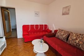 Selce stan 2.red do mora, Crikvenica, Wohnung