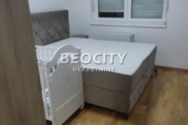 Novi Sad, Jugovićevo, Olge Hadžić, 2.0, 55m2, Novi Sad - grad, Appartment