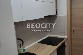 Novi Sad, Jugovićevo, Olge Hadžić, 2.0, 55m2, Novi Sad - grad, Appartment