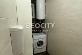 Novi Sad, Bulevar Evrope, Romanijska, 1.5, 37m2, Novi Sad - grad, Flat